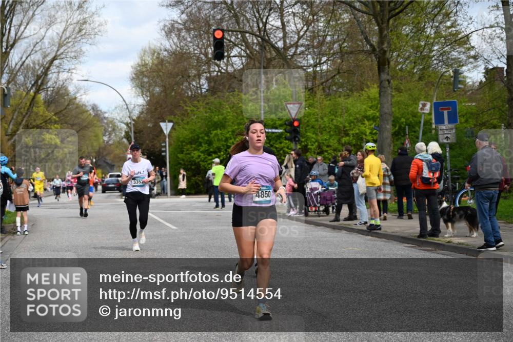 12.04.2026 - 45. Internationalen Wilhelmsburger Insellauf J. Mangold http://msf.ph/oto/9514554 12.04.2026 13:12:09 Ziel 4987, 2445, 4930, 2024, 4328, 4276, 5031, 4532, 2742, 5437, 4847, 4846, 4850, 4550, 3914, 3914, 2545, 3352, 3348, 5750, 5855, 2280, 5855, 2280, 3441, 5674, 4841, 2275, 4671, 4627, 4628, 3638 meine-sportfotos.de