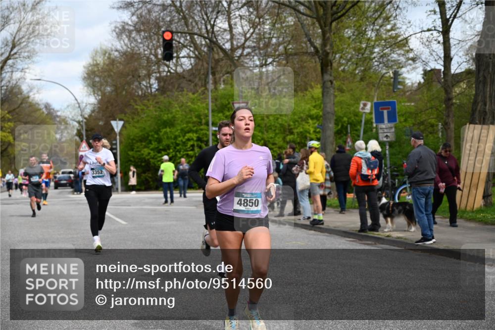 12.04.2026 - 45. Internationalen Wilhelmsburger Insellauf J. Mangold http://msf.ph/oto/9514560 12.04.2026 13:12:10 Ziel 4987, 2445, 4930, 2024, 4328, 4276, 5031, 4532, 2742, 5437, 4847, 4846, 4850, 4550, 3914, 2545, 3352, 3348, 5750, 5855, 2280, 3441, 5674, 4841, 2275, 4671, 4627, 4628, 3638 meine-sportfotos.de