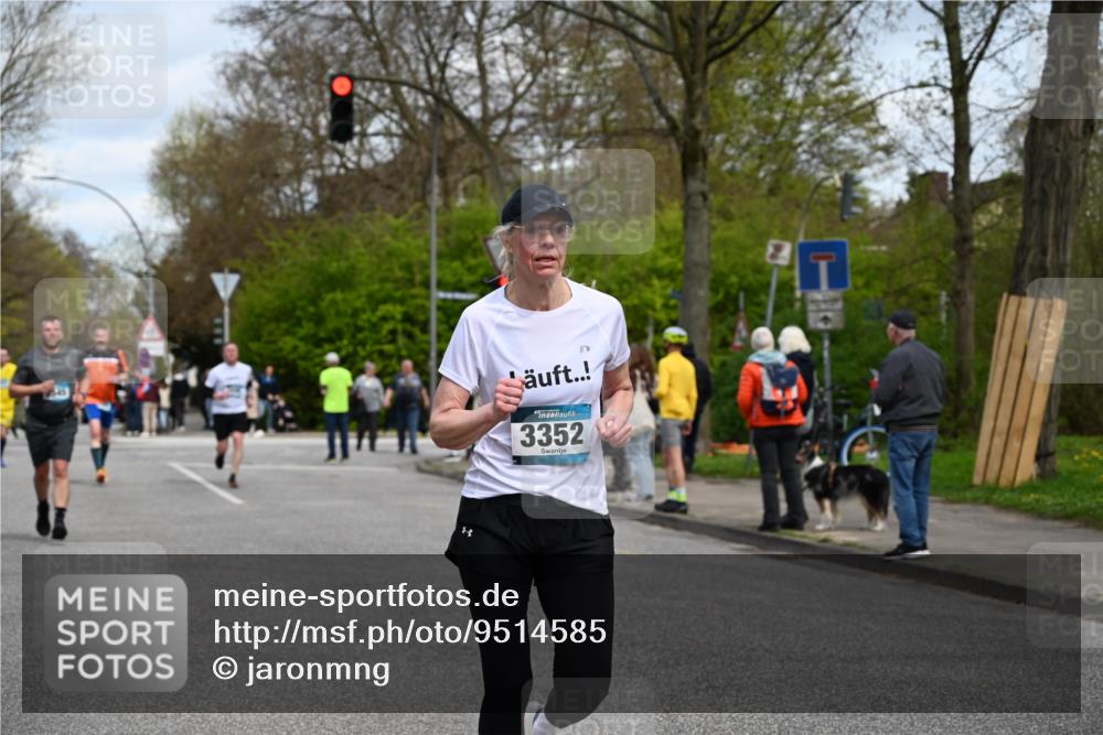 12.04.2026 - 45. Internationalen Wilhelmsburger Insellauf J. Mangold http://msf.ph/oto/9514585 12.04.2026 13:12:13 Ziel 4328, 4276, 5031, 4532, 2742, 5437, 4847, 4846, 4850, 4550, 3914, 2545, 3352, 3348, 3348, 5750, 5855, 2280, 3441, 5674, 4841, 3441, 5674, 4841, 2275, 4671, 4627, 4628, 3638, 4385 meine-sportfotos.de
