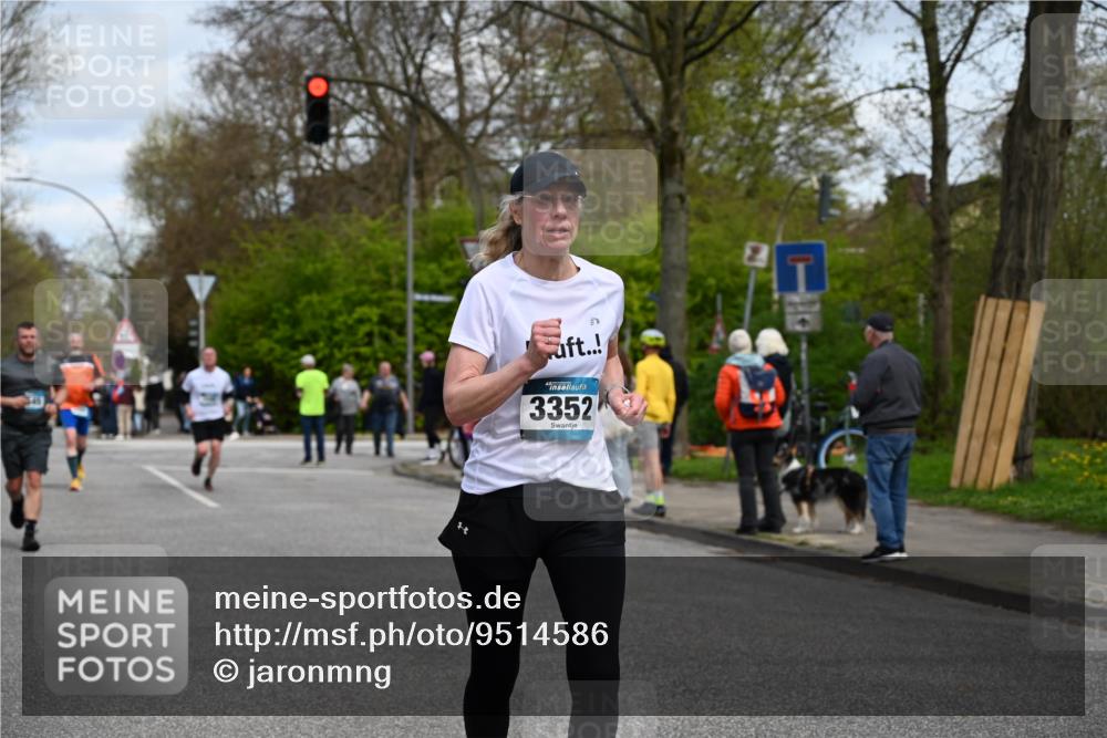 12.04.2026 - 45. Internationalen Wilhelmsburger Insellauf J. Mangold http://msf.ph/oto/9514586 12.04.2026 13:12:13 Ziel 4328, 4276, 5031, 4532, 2742, 5437, 4847, 4846, 4850, 4550, 3914, 2545, 3352, 3348, 3348, 5750, 5855, 2280, 3441, 5674, 4841, 3441, 5674, 4841, 2275, 4671, 4627, 4628, 3638, 4385 meine-sportfotos.de