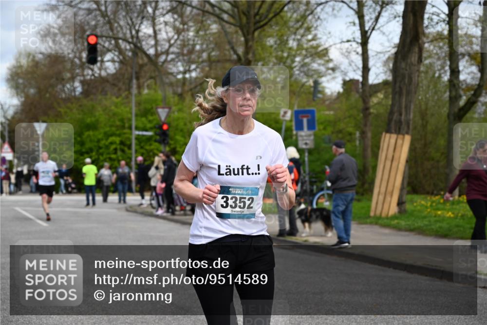 12.04.2026 - 45. Internationalen Wilhelmsburger Insellauf J. Mangold http://msf.ph/oto/9514589 12.04.2026 13:12:13 Ziel 4328, 4276, 5031, 4532, 2742, 5437, 4847, 4846, 4850, 4550, 3914, 2545, 3352, 3348, 3348, 5750, 5855, 2280, 3441, 5674, 4841, 3441, 5674, 4841, 2275, 4671, 4627, 4628, 3638, 4385 meine-sportfotos.de
