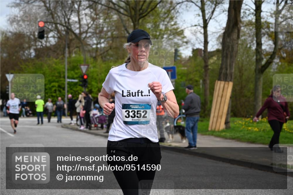 12.04.2026 - 45. Internationalen Wilhelmsburger Insellauf J. Mangold http://msf.ph/oto/9514590 12.04.2026 13:12:13 Ziel 4328, 4276, 5031, 4532, 2742, 5437, 4847, 4846, 4850, 4550, 3914, 2545, 3352, 3348, 3348, 5750, 5855, 2280, 3441, 5674, 4841, 3441, 5674, 4841, 2275, 4671, 4627, 4628, 3638, 4385 meine-sportfotos.de