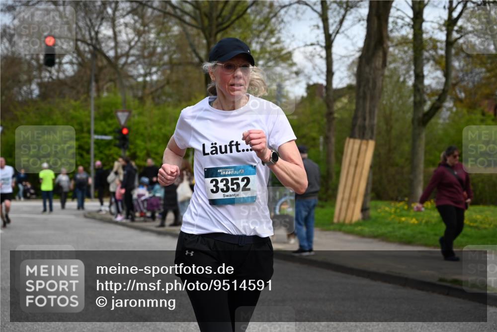 12.04.2026 - 45. Internationalen Wilhelmsburger Insellauf J. Mangold http://msf.ph/oto/9514591 12.04.2026 13:12:13 Ziel 4328, 4276, 5031, 4532, 2742, 5437, 4847, 4846, 4850, 4550, 3914, 2545, 3352, 3348, 3348, 5750, 5855, 2280, 3441, 5674, 4841, 3441, 5674, 4841, 2275, 4671, 4627, 4628, 3638, 4385 meine-sportfotos.de