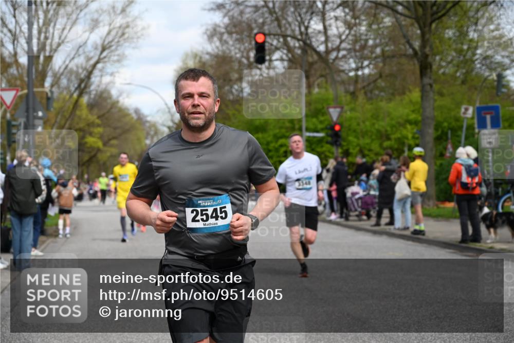 12.04.2026 - 45. Internationalen Wilhelmsburger Insellauf J. Mangold http://msf.ph/oto/9514605 12.04.2026 13:12:17 Ziel 4532, 2742, 5437, 4847, 4846, 4850, 4550, 3914, 2545, 3352, 3348, 5750, 5855, 2280, 3441, 5674, 4841, 2275, 2275, 4671, 4627, 4628, 3638, 4385, 2274, 4919, 4720, 4721 meine-sportfotos.de
