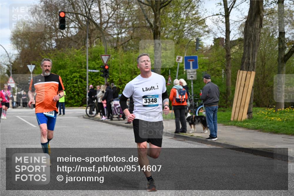 12.04.2026 - 45. Internationalen Wilhelmsburger Insellauf J. Mangold http://msf.ph/oto/9514607 12.04.2026 13:12:18 Ziel 5437, 4847, 4846, 4850, 4550, 3914, 2545, 3352, 3348, 5750, 5855, 2280, 3441, 5674, 4841, 2275, 4671, 4671, 4627, 4628, 3638, 4385, 2274, 4919, 4720, 4721 meine-sportfotos.de