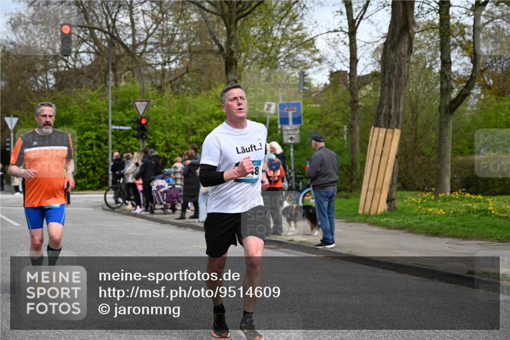 12.04.2026 - 45. Internationalen Wilhelmsburger Insellauf J. Mangold http://msf.ph/oto/9514609 12.04.2026 13:12:18 Ziel 5437, 4847, 4846, 4850, 4550, 3914, 2545, 3352, 3348, 5750, 5855, 2280, 3441, 5674, 4841, 2275, 4671, 4671, 4627, 4628, 3638, 4385, 2274, 4919, 4720, 4721 meine-sportfotos.de