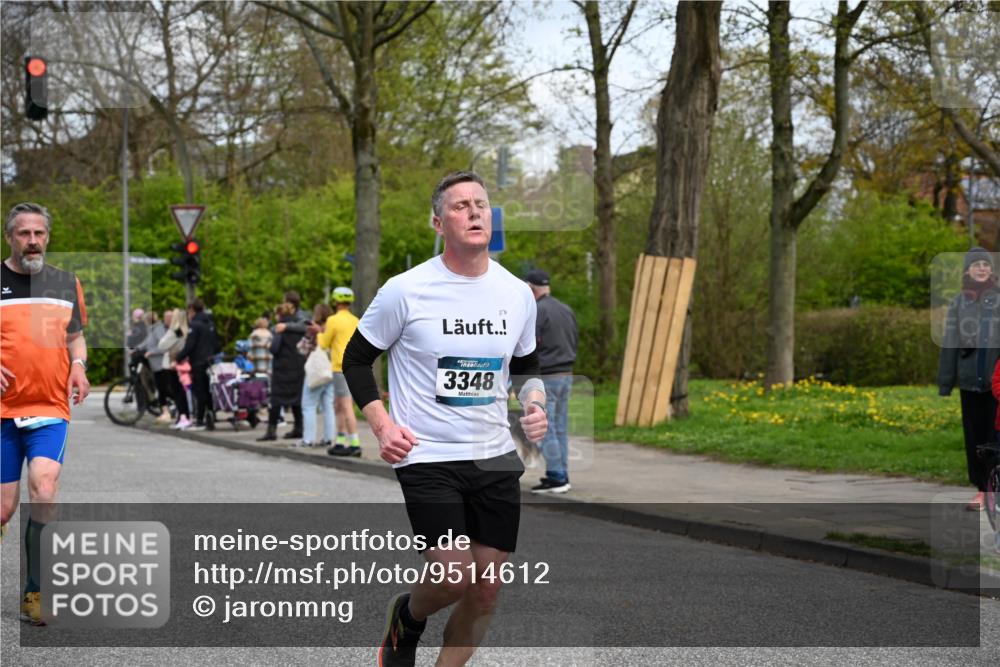 12.04.2026 - 45. Internationalen Wilhelmsburger Insellauf J. Mangold http://msf.ph/oto/9514612 12.04.2026 13:12:18 Ziel 5437, 4847, 4846, 4850, 4550, 3914, 2545, 3352, 3348, 5750, 5855, 2280, 3441, 5674, 4841, 2275, 4671, 4671, 4627, 4628, 3638, 4385, 2274, 4919, 4720, 4721 meine-sportfotos.de