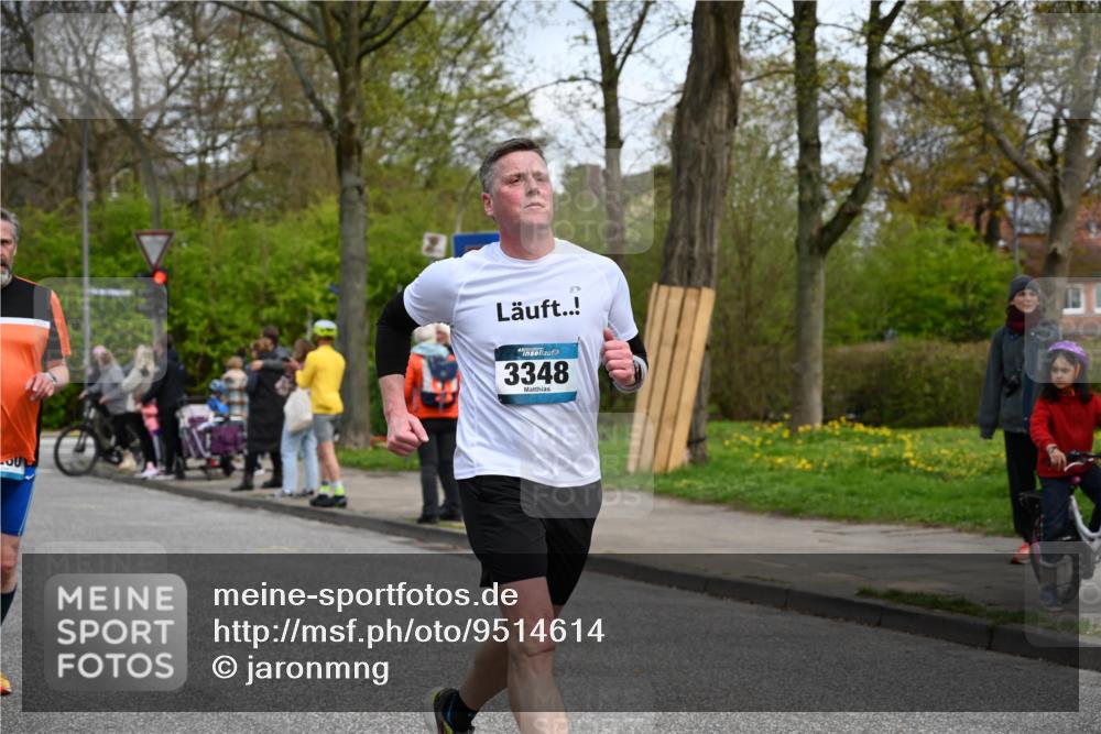 12.04.2026 - 45. Internationalen Wilhelmsburger Insellauf J. Mangold http://msf.ph/oto/9514614 12.04.2026 13:12:19 Ziel 5437, 4847, 4846, 4850, 4550, 3914, 2545, 3352, 3348, 5750, 5855, 2280, 3441, 5674, 4841, 2275, 4671, 4627, 4628, 4627, 4628, 3638, 4385, 2274, 4919, 4720, 4721 meine-sportfotos.de