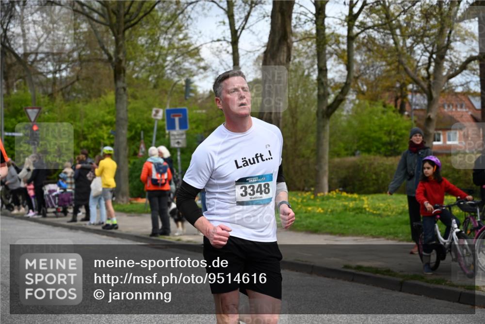 12.04.2026 - 45. Internationalen Wilhelmsburger Insellauf J. Mangold http://msf.ph/oto/9514616 12.04.2026 13:12:19 Ziel 5437, 4847, 4846, 4850, 4550, 3914, 2545, 3352, 3348, 5750, 5855, 2280, 3441, 5674, 4841, 2275, 4671, 4627, 4628, 4627, 4628, 3638, 4385, 2274, 4919, 4720, 4721 meine-sportfotos.de