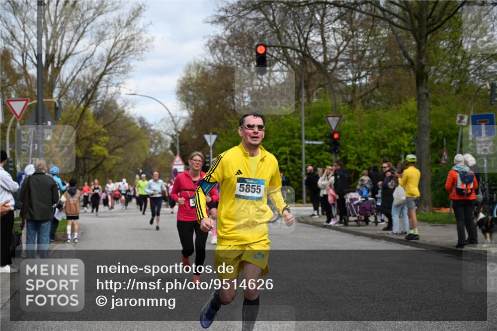 12.04.2026 - 45. Internationalen Wilhelmsburger Insellauf J. Mangold http://msf.ph/oto/9514626 12.04.2026 13:12:21 Ziel 5437, 4847, 4846, 4850, 4550, 3914, 2545, 3352, 3348, 5750, 5855, 2280, 5855, 2280, 3441, 5674, 4841, 2275, 4671, 4627, 4628, 3638, 4385, 2274, 4919, 4720, 4721, 2998, 4693 meine-sportfotos.de