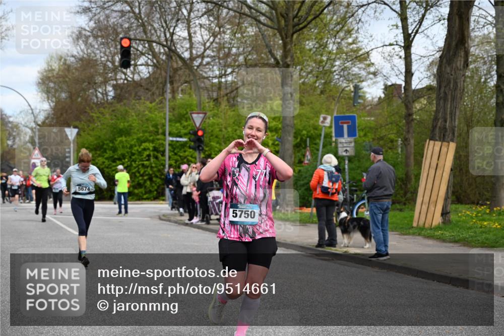 12.04.2026 - 45. Internationalen Wilhelmsburger Insellauf J. Mangold http://msf.ph/oto/9514661 12.04.2026 13:12:25 Ziel 4847, 4846, 4850, 4550, 3914, 2545, 3352, 3348, 5750, 5855, 2280, 3441, 5674, 4841, 3441, 5674, 4841, 2275, 4671, 4627, 4628, 3638, 4385, 2274, 4919, 4720, 4721, 2998, 4693, 3519, 4970, 3686, 4643 meine-sportfotos.de