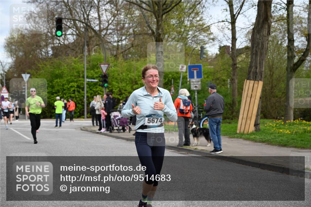 12.04.2026 - 45. Internationalen Wilhelmsburger Insellauf J. Mangold http://msf.ph/oto/9514683 12.04.2026 13:12:27 Ziel 4847, 4846, 4850, 4550, 3914, 2545, 3352, 3348, 5750, 5855, 2280, 3441, 5674, 4841, 2275, 4671, 4627, 4628, 3638, 4385, 2274, 4919, 4720, 4720, 4721, 2998, 4693, 3519, 4970, 3686, 4643, 2877 meine-sportfotos.de