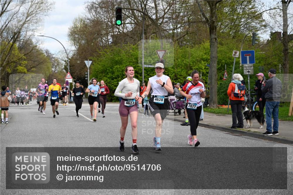 12.04.2026 - 45. Internationalen Wilhelmsburger Insellauf J. Mangold http://msf.ph/oto/9514706 12.04.2026 13:12:34 Ziel 3914, 2545, 3352, 3348, 5750, 5855, 2280, 3441, 5674, 4841, 2275, 4671, 4627, 4628, 3638, 4385, 2274, 4919, 4720, 4721, 2998, 4693, 3519, 4970, 3686, 3519, 4970, 3686, 4643, 2877, 5265, 5266, 4648, 2026, 5457, 4320, 4249, 3033, 2470, 4364, 3942, 5221, 3540 meine-sportfotos.de