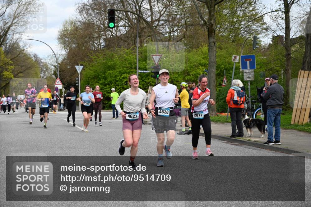 12.04.2026 - 45. Internationalen Wilhelmsburger Insellauf J. Mangold http://msf.ph/oto/9514709 12.04.2026 13:12:34 Ziel 3914, 2545, 3352, 3348, 5750, 5855, 2280, 3441, 5674, 4841, 2275, 4671, 4627, 4628, 3638, 4385, 2274, 4919, 4720, 4721, 2998, 4693, 3519, 4970, 3686, 3519, 4970, 3686, 4643, 2877, 5265, 5266, 4648, 2026, 5457, 4320, 4249, 3033, 2470, 4364, 3942, 5221, 3540 meine-sportfotos.de