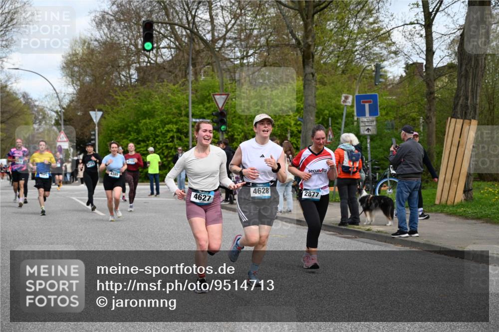 12.04.2026 - 45. Internationalen Wilhelmsburger Insellauf J. Mangold http://msf.ph/oto/9514713 12.04.2026 13:12:34 Ziel 3914, 2545, 3352, 3348, 5750, 5855, 2280, 3441, 5674, 4841, 2275, 4671, 4627, 4628, 3638, 4385, 2274, 4919, 4720, 4721, 2998, 4693, 3519, 4970, 3686, 3519, 4970, 3686, 4643, 2877, 5265, 5266, 4648, 2026, 5457, 4320, 4249, 3033, 2470, 4364, 3942, 5221, 3540 meine-sportfotos.de