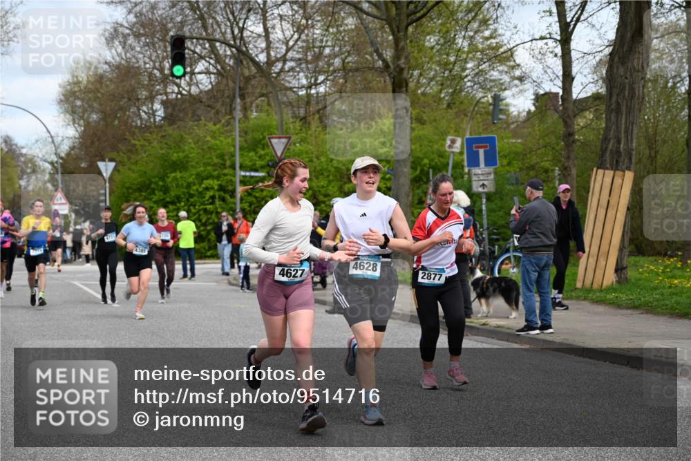 12.04.2026 - 45. Internationalen Wilhelmsburger Insellauf J. Mangold http://msf.ph/oto/9514716 12.04.2026 13:12:34 Ziel 3914, 2545, 3352, 3348, 5750, 5855, 2280, 3441, 5674, 4841, 2275, 4671, 4627, 4628, 3638, 4385, 2274, 4919, 4720, 4721, 2998, 4693, 3519, 4970, 3686, 3519, 4970, 3686, 4643, 2877, 5265, 5266, 4648, 2026, 5457, 4320, 4249, 3033, 2470, 4364, 3942, 5221, 3540 meine-sportfotos.de