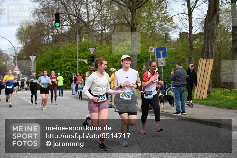 12.04.2026 - 45. Internationalen Wilhelmsburger Insellauf J. Mangold http://msf.ph/oto/9514717 12.04.2026 13:12:35 Ziel 2545, 3352, 3348, 5750, 5855, 2280, 3441, 5674, 4841, 2275, 4671, 4627, 4628, 3638, 4385, 2274, 4919, 4720, 4721, 2998, 4693, 3519, 4970, 3686, 4643, 2877, 5265, 5266, 4648, 2026, 5457, 4320, 4249, 3033, 2470, 4364, 3942, 5221, 3540, 3933 meine-sportfotos.de