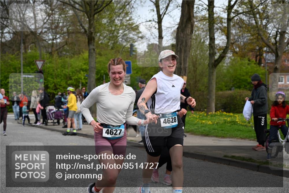 12.04.2026 - 45. Internationalen Wilhelmsburger Insellauf J. Mangold http://msf.ph/oto/9514727 12.04.2026 13:12:35 Ziel 2545, 3352, 3348, 5750, 5855, 2280, 3441, 5674, 4841, 2275, 4671, 4627, 4628, 3638, 4385, 2274, 4919, 4720, 4721, 2998, 4693, 3519, 4970, 3686, 4643, 2877, 5265, 5266, 4648, 2026, 5457, 4320, 4249, 3033, 2470, 4364, 3942, 5221, 3540, 3933 meine-sportfotos.de