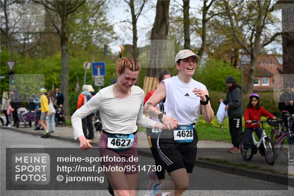 12.04.2026 - 45. Internationalen Wilhelmsburger Insellauf J. Mangold http://msf.ph/oto/9514730 12.04.2026 13:12:36 Ziel 2545, 3352, 3348, 5750, 5855, 2280, 3441, 5674, 4841, 2275, 4671, 4627, 4628, 3638, 4385, 4385, 2274, 4919, 4720, 4721, 2998, 4693, 3519, 4970, 3686, 4643, 2877, 5265, 5266, 4648, 2026, 5457, 4320, 4249, 3033, 2470, 4364, 3942, 5221, 3540, 3933, 3935 meine-sportfotos.de