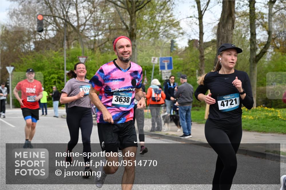 12.04.2026 - 45. Internationalen Wilhelmsburger Insellauf J. Mangold http://msf.ph/oto/9514770 12.04.2026 13:12:41 Ziel 5750, 5855, 2280, 3441, 5674, 4841, 2275, 4671, 4627, 4628, 3638, 4385, 2274, 4919, 4720, 4721, 2998, 4693, 3519, 4970, 3686, 4643, 2877, 5265, 5266, 4648, 5265, 5266, 4648, 2026, 5457, 4320, 4249, 3033, 2470, 4364, 3942, 5221, 3540, 3933, 3935, 3805, 5158, 5157, 2462, 4533, 5693 meine-sportfotos.de