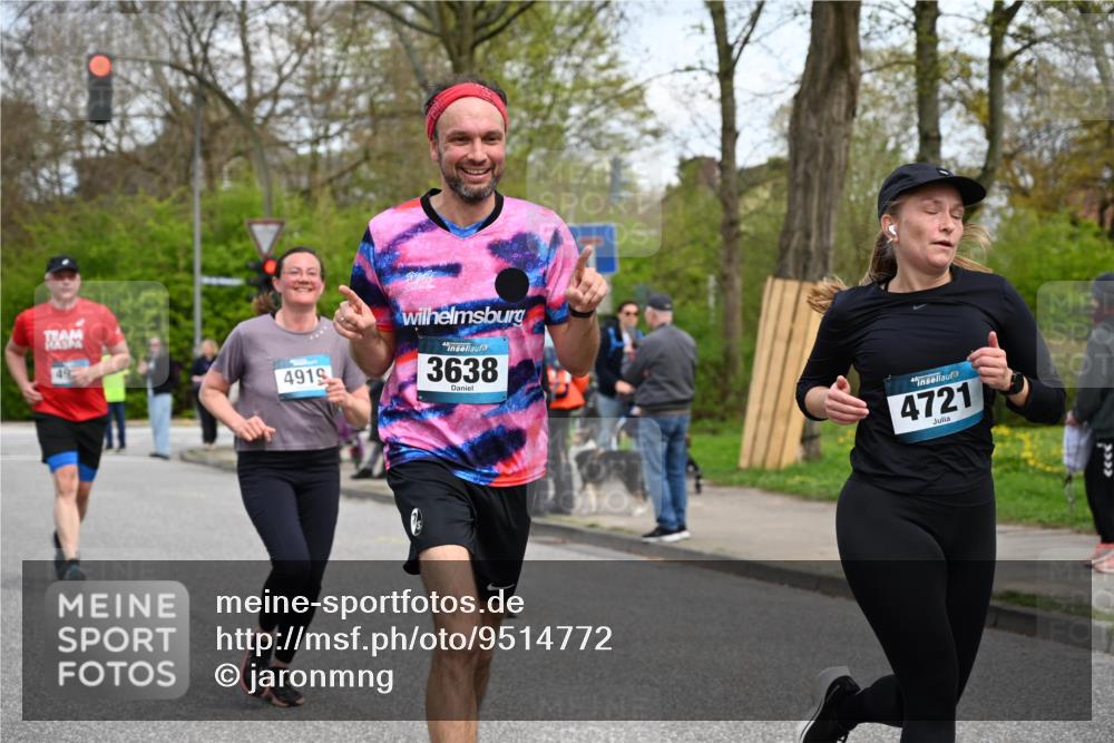 12.04.2026 - 45. Internationalen Wilhelmsburger Insellauf J. Mangold http://msf.ph/oto/9514772 12.04.2026 13:12:41 Ziel 5750, 5855, 2280, 3441, 5674, 4841, 2275, 4671, 4627, 4628, 3638, 4385, 2274, 4919, 4720, 4721, 2998, 4693, 3519, 4970, 3686, 4643, 2877, 5265, 5266, 4648, 5265, 5266, 4648, 2026, 5457, 4320, 4249, 3033, 2470, 4364, 3942, 5221, 3540, 3933, 3935, 3805, 5158, 5157, 2462, 4533, 5693 meine-sportfotos.de