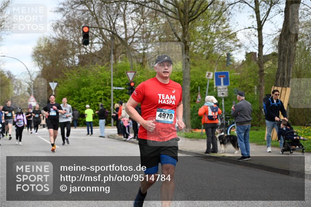 12.04.2026 - 45. Internationalen Wilhelmsburger Insellauf J. Mangold http://msf.ph/oto/9514784 12.04.2026 13:12:43 Ziel 5750, 5855, 2280, 3441, 5674, 4841, 2275, 4671, 4627, 4628, 3638, 4385, 2274, 4919, 4720, 4721, 2998, 4693, 3519, 4970, 3686, 4643, 2877, 5265, 5266, 4648, 2026, 5457, 4320, 4249, 3033, 2470, 4320, 4249, 3033, 2470, 4364, 3942, 5221, 3540, 3933, 3935, 3805, 5158, 5157, 2462, 4533, 5693 meine-sportfotos.de