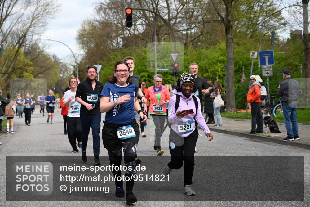 12.04.2026 - 45. Internationalen Wilhelmsburger Insellauf J. Mangold http://msf.ph/oto/9514821 12.04.2026 13:12:49 Ziel 3441, 5674, 4841, 2275, 4671, 4627, 4628, 3638, 4385, 2274, 4919, 4720, 4721, 2998, 4693, 3519, 4970, 3686, 4643, 4643, 2877, 5265, 5266, 4648, 2026, 5457, 4320, 4249, 3033, 2470, 4364, 3942, 5221, 3540, 3933, 3935, 3805, 3805, 5158, 5157, 2462, 4533, 5693, 5637 meine-sportfotos.de