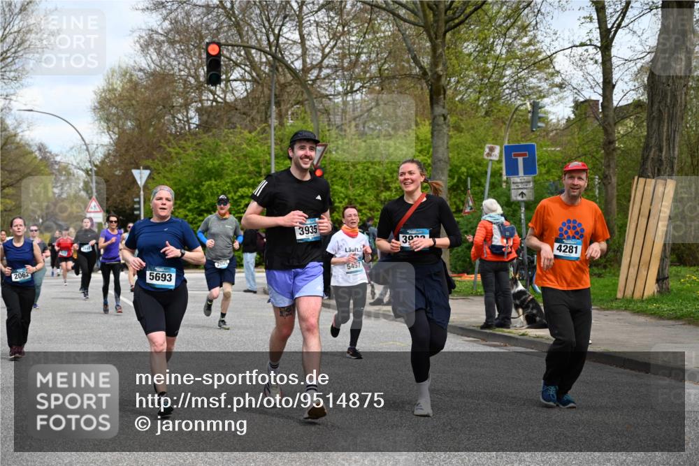 12.04.2026 - 45. Internationalen Wilhelmsburger Insellauf J. Mangold http://msf.ph/oto/9514875 12.04.2026 13:12:56 Ziel 4627, 4628, 3638, 4385, 2274, 4919, 4720, 4721, 2998, 4693, 3519, 4970, 3686, 4643, 2877, 5265, 5266, 4648, 2026, 5457, 4320, 4249, 3033, 2470, 4364, 4364, 3942, 5221, 3540, 3933, 3935, 3805, 5158, 5157, 2462, 4533, 5693, 5637, 2080, 5819, 2064, 4923, 4281, 3984, 3810 meine-sportfotos.de