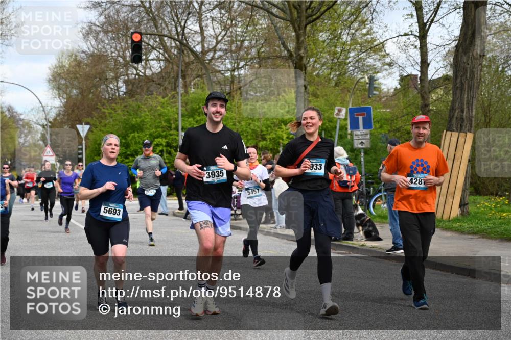 12.04.2026 - 45. Internationalen Wilhelmsburger Insellauf J. Mangold http://msf.ph/oto/9514878 12.04.2026 13:12:56 Ziel 4627, 4628, 3638, 4385, 2274, 4919, 4720, 4721, 2998, 4693, 3519, 4970, 3686, 4643, 2877, 5265, 5266, 4648, 2026, 5457, 4320, 4249, 3033, 2470, 4364, 4364, 3942, 5221, 3540, 3933, 3935, 3805, 5158, 5157, 2462, 4533, 5693, 5637, 2080, 5819, 2064, 4923, 4281, 3984, 3810 meine-sportfotos.de