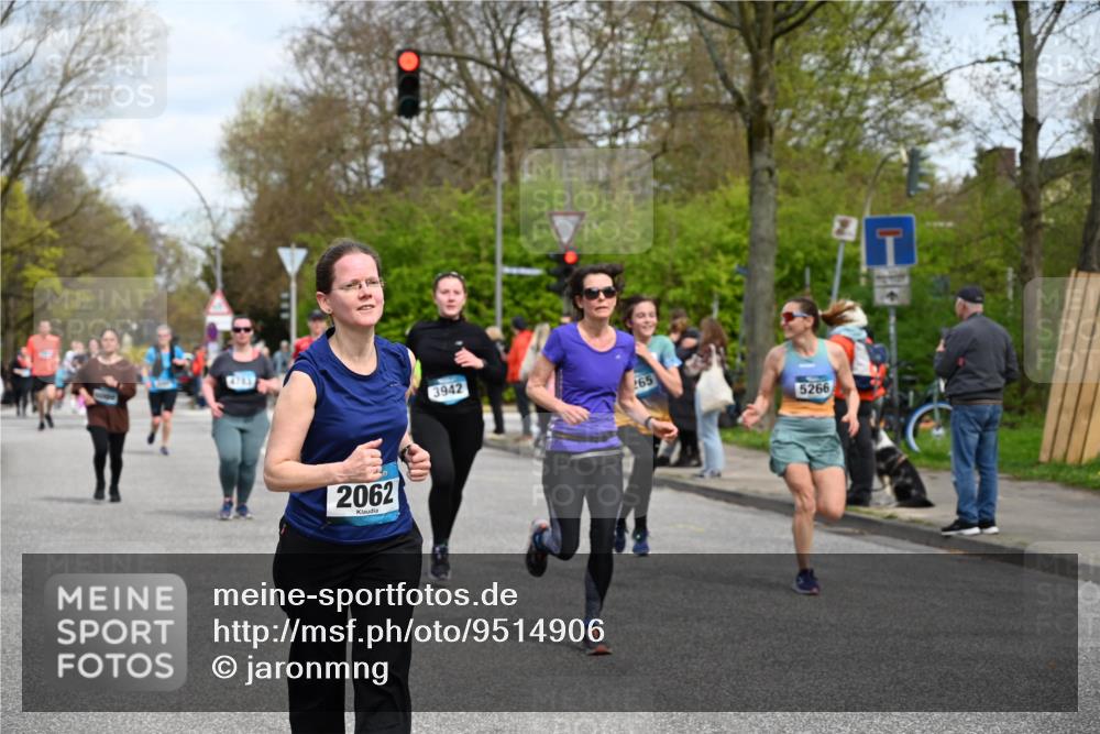 12.04.2026 - 45. Internationalen Wilhelmsburger Insellauf J. Mangold http://msf.ph/oto/9514906 12.04.2026 13:13:01 Ziel 4385, 2274, 4919, 4720, 4721, 2998, 4693, 3519, 4970, 3686, 4643, 2877, 5265, 5266, 4648, 2026, 5457, 4320, 4249, 3033, 2470, 4364, 3942, 5221, 3540, 3933, 3935, 3805, 3805, 5158, 5157, 2462, 4533, 5693, 5637, 2080, 5819, 2064, 4923, 4281, 3984, 3810, 3268, 2062, 4783 meine-sportfotos.de