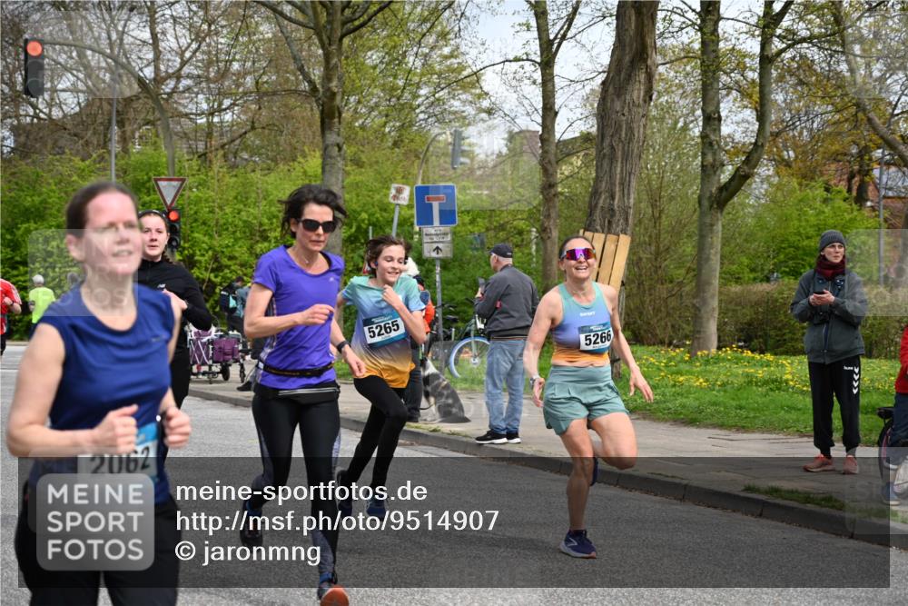 12.04.2026 - 45. Internationalen Wilhelmsburger Insellauf J. Mangold http://msf.ph/oto/9514907 12.04.2026 13:13:01 Ziel 4385, 2274, 4919, 4720, 4721, 2998, 4693, 3519, 4970, 3686, 4643, 2877, 5265, 5266, 4648, 2026, 5457, 4320, 4249, 3033, 2470, 4364, 3942, 5221, 3540, 3933, 3935, 3805, 3805, 5158, 5157, 2462, 4533, 5693, 5637, 2080, 5819, 2064, 4923, 4281, 3984, 3810, 3268, 2062, 4783 meine-sportfotos.de
