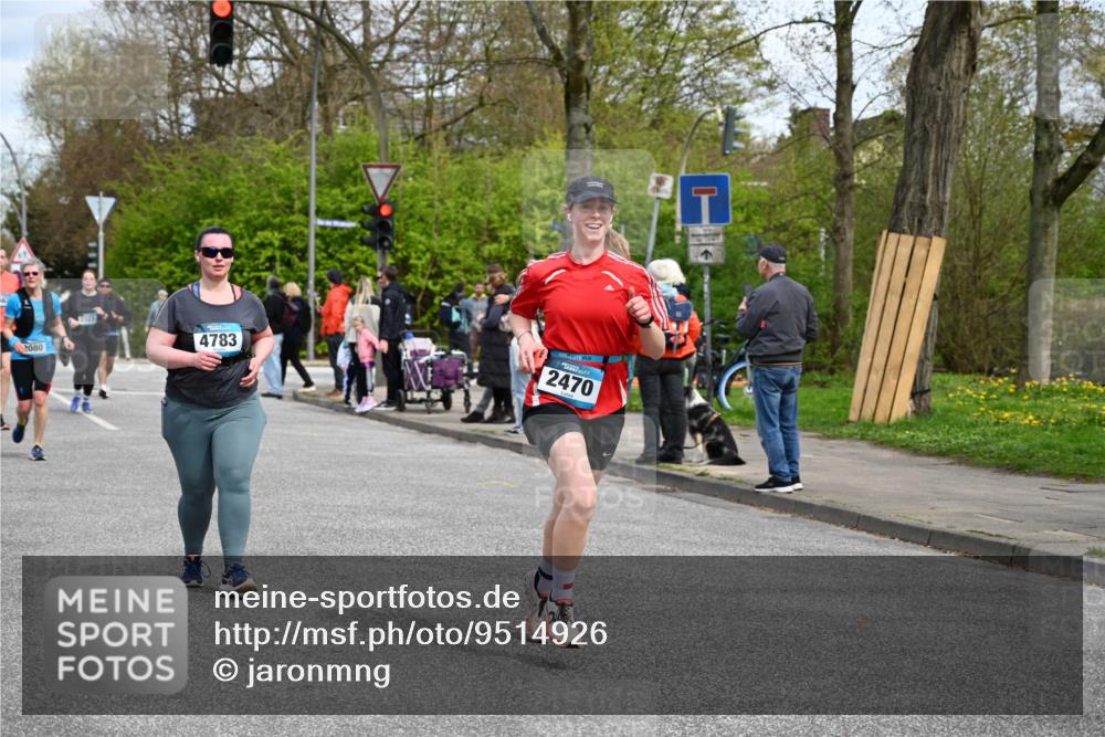 12.04.2026 - 45. Internationalen Wilhelmsburger Insellauf J. Mangold http://msf.ph/oto/9514926 12.04.2026 13:13:04 Ziel 4720, 4721, 2998, 4693, 3519, 4970, 3686, 4643, 2877, 5265, 5266, 4648, 2026, 5457, 4320, 4249, 3033, 2470, 4364, 3942, 5221, 3540, 3933, 3935, 3805, 5158, 5157, 2462, 4533, 5693, 5637, 2080, 5819, 2064, 2064, 4923, 4281, 3984, 3810, 3268, 2062, 4783 meine-sportfotos.de