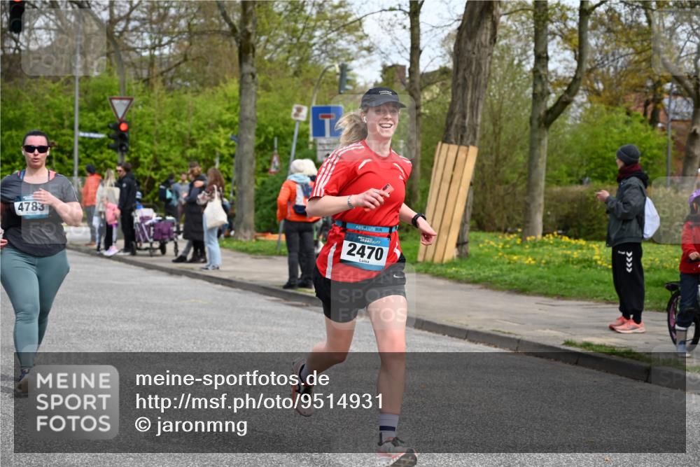 12.04.2026 - 45. Internationalen Wilhelmsburger Insellauf J. Mangold http://msf.ph/oto/9514931 12.04.2026 13:13:04 Ziel 4720, 4721, 2998, 4693, 3519, 4970, 3686, 4643, 2877, 5265, 5266, 4648, 2026, 5457, 4320, 4249, 3033, 2470, 4364, 3942, 5221, 3540, 3933, 3935, 3805, 5158, 5157, 2462, 4533, 5693, 5637, 2080, 5819, 2064, 2064, 4923, 4281, 3984, 3810, 3268, 2062, 4783 meine-sportfotos.de