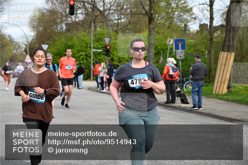 12.04.2026 - 45. Internationalen Wilhelmsburger Insellauf J. Mangold http://msf.ph/oto/9514943 12.04.2026 13:13:06 Ziel 2998, 4693, 3519, 4970, 3686, 4643, 2877, 5265, 5266, 4648, 2026, 5457, 4320, 4249, 3033, 2470, 4364, 3942, 5221, 3540, 3933, 3935, 3805, 5158, 5157, 2462, 4533, 5693, 5637, 2080, 5819, 2064, 4923, 4281, 3984, 3984, 3810, 3268, 2062, 4783, 4178 meine-sportfotos.de