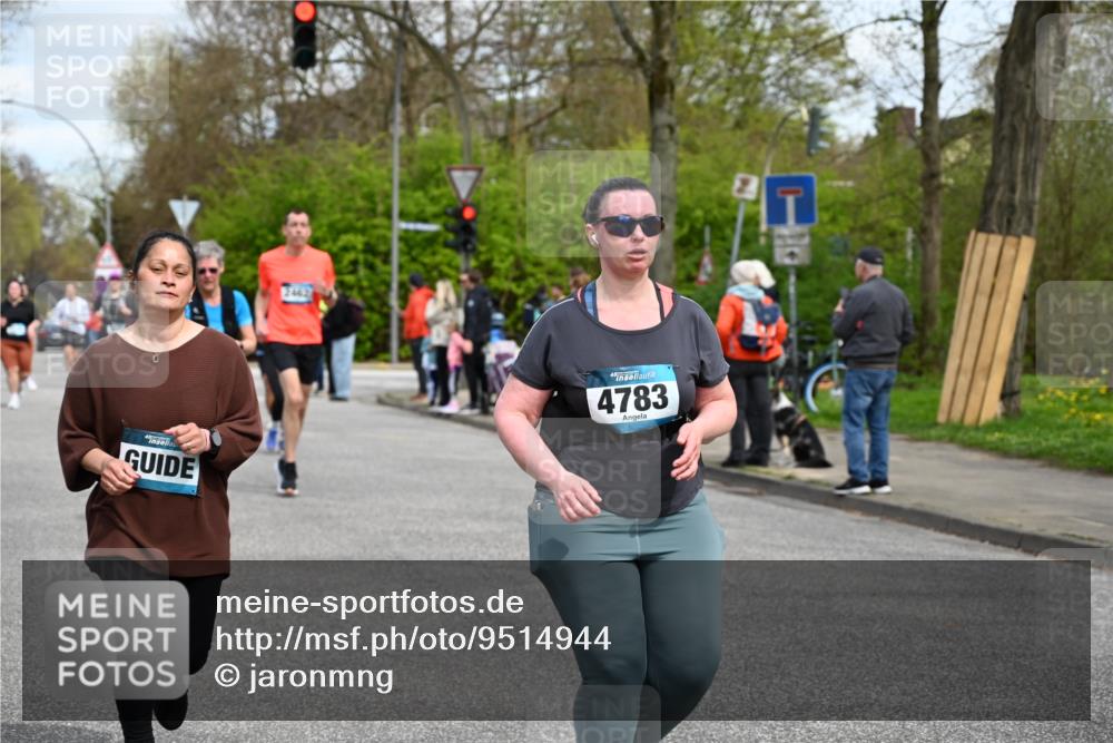 12.04.2026 - 45. Internationalen Wilhelmsburger Insellauf J. Mangold http://msf.ph/oto/9514944 12.04.2026 13:13:06 Ziel 2998, 4693, 3519, 4970, 3686, 4643, 2877, 5265, 5266, 4648, 2026, 5457, 4320, 4249, 3033, 2470, 4364, 3942, 5221, 3540, 3933, 3935, 3805, 5158, 5157, 2462, 4533, 5693, 5637, 2080, 5819, 2064, 4923, 4281, 3984, 3984, 3810, 3268, 2062, 4783, 4178 meine-sportfotos.de