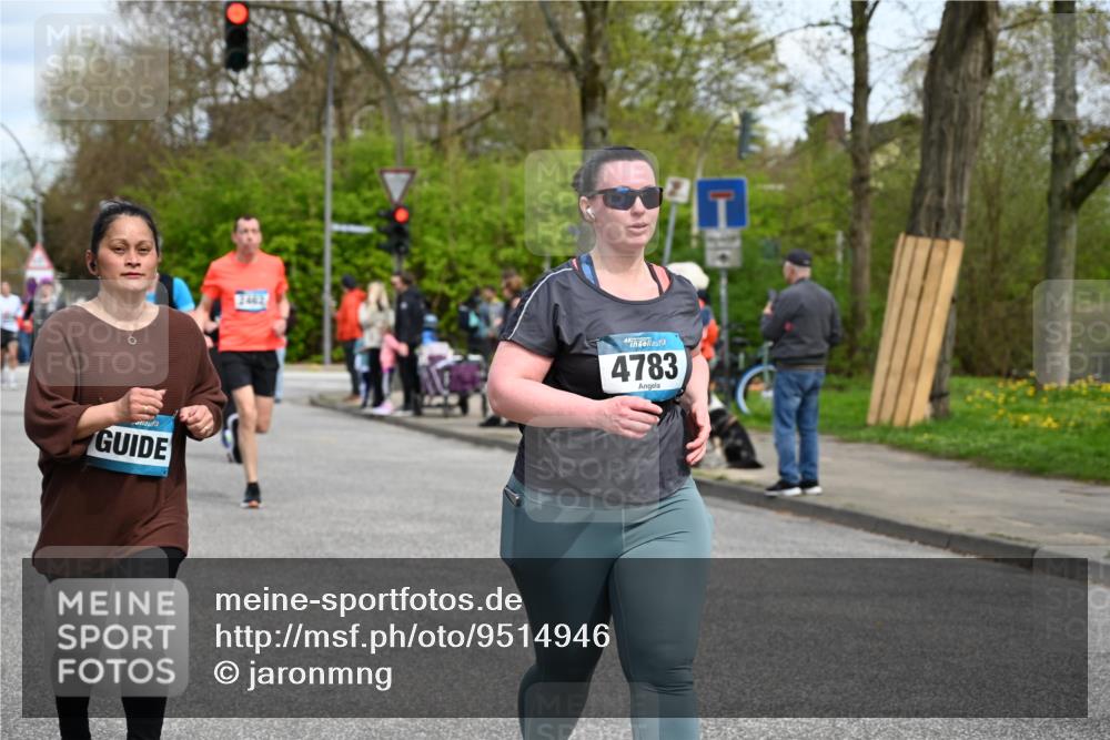 12.04.2026 - 45. Internationalen Wilhelmsburger Insellauf J. Mangold http://msf.ph/oto/9514946 12.04.2026 13:13:06 Ziel 2998, 4693, 3519, 4970, 3686, 4643, 2877, 5265, 5266, 4648, 2026, 5457, 4320, 4249, 3033, 2470, 4364, 3942, 5221, 3540, 3933, 3935, 3805, 5158, 5157, 2462, 4533, 5693, 5637, 2080, 5819, 2064, 4923, 4281, 3984, 3984, 3810, 3268, 2062, 4783, 4178 meine-sportfotos.de