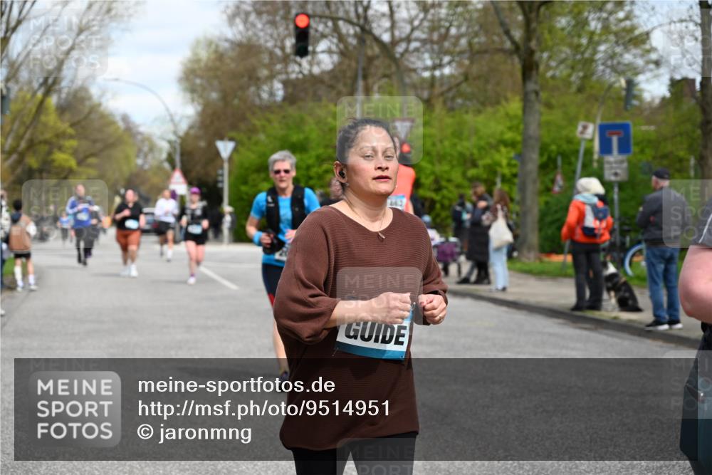 12.04.2026 - 45. Internationalen Wilhelmsburger Insellauf J. Mangold http://msf.ph/oto/9514951 12.04.2026 13:13:07 Ziel 2998, 4693, 3519, 4970, 3686, 4643, 2877, 5265, 5266, 4648, 2026, 5457, 4320, 4249, 3033, 2470, 4364, 3942, 5221, 3540, 3933, 3935, 3805, 5158, 5157, 2462, 4533, 5693, 5637, 2080, 5819, 2064, 4923, 4281, 3984, 3810, 3810, 3268, 2062, 4783, 4178 meine-sportfotos.de