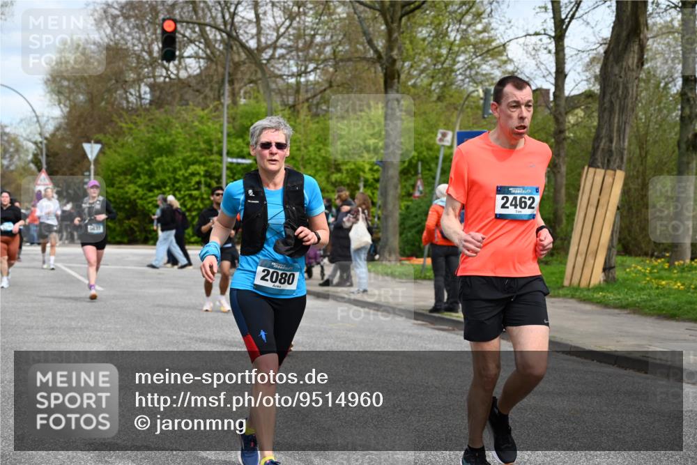 12.04.2026 - 45. Internationalen Wilhelmsburger Insellauf J. Mangold http://msf.ph/oto/9514960 12.04.2026 13:13:08 Ziel 2998, 4693, 3519, 4970, 3686, 4643, 2877, 5265, 5266, 4648, 2026, 5457, 4320, 4249, 3033, 2470, 4364, 3942, 5221, 3540, 3933, 3935, 3805, 5158, 5157, 2462, 4533, 5693, 5637, 2080, 5819, 2064, 4923, 4281, 3984, 3810, 3268, 2062, 4783, 4178 meine-sportfotos.de