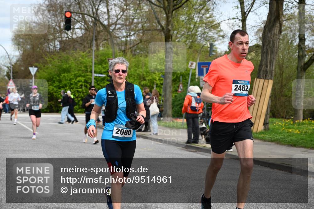 12.04.2026 - 45. Internationalen Wilhelmsburger Insellauf J. Mangold http://msf.ph/oto/9514961 12.04.2026 13:13:09 Ziel 2998, 4693, 3519, 4970, 3686, 4643, 2877, 5265, 5266, 4648, 2026, 5457, 4320, 4249, 3033, 2470, 4364, 3942, 5221, 3540, 3933, 3935, 3805, 5158, 5157, 2462, 4533, 5693, 5637, 2080, 5819, 2064, 4923, 4281, 3984, 3810, 3268, 2062, 4783, 4178 meine-sportfotos.de