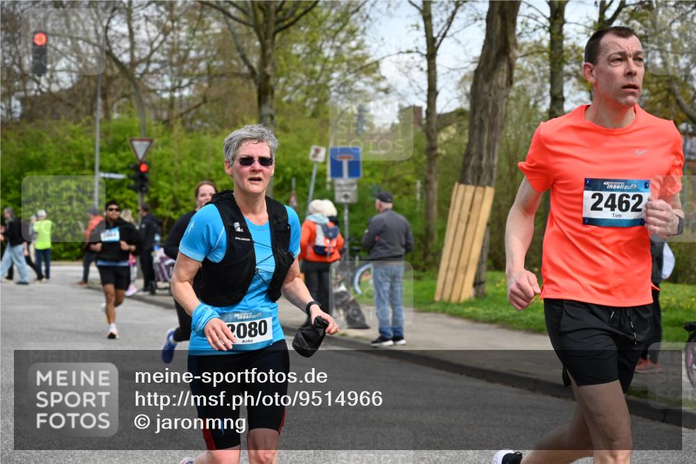 12.04.2026 - 45. Internationalen Wilhelmsburger Insellauf J. Mangold http://msf.ph/oto/9514966 12.04.2026 13:13:09 Ziel 2998, 4693, 3519, 4970, 3686, 4643, 2877, 5265, 5266, 4648, 2026, 5457, 4320, 4249, 3033, 2470, 4364, 3942, 5221, 3540, 3933, 3935, 3805, 5158, 5157, 2462, 4533, 5693, 5637, 2080, 5819, 2064, 4923, 4281, 3984, 3810, 3268, 2062, 4783, 4178 meine-sportfotos.de