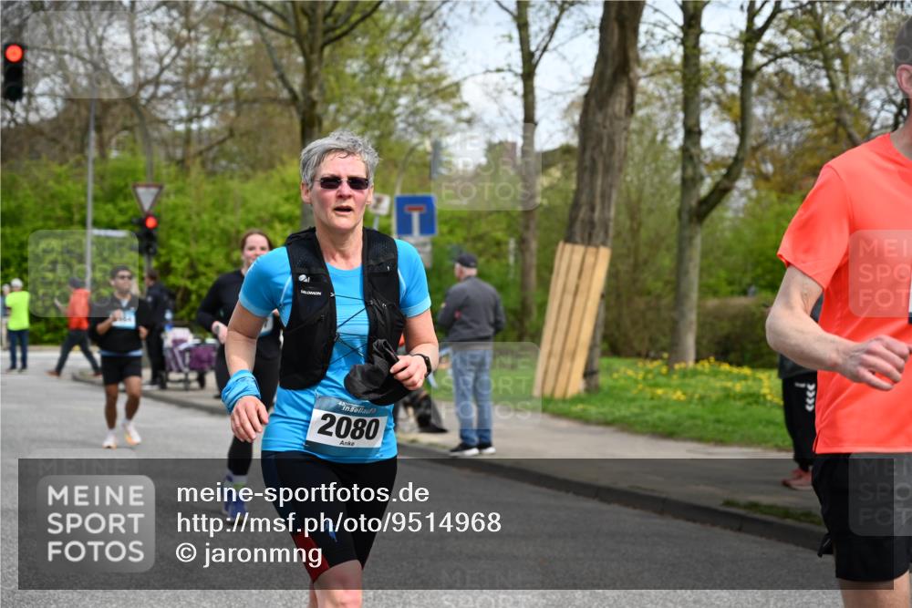 12.04.2026 - 45. Internationalen Wilhelmsburger Insellauf J. Mangold http://msf.ph/oto/9514968 12.04.2026 13:13:09 Ziel 2998, 4693, 3519, 4970, 3686, 4643, 2877, 5265, 5266, 4648, 2026, 5457, 4320, 4249, 3033, 2470, 4364, 3942, 5221, 3540, 3933, 3935, 3805, 5158, 5157, 2462, 4533, 5693, 5637, 2080, 5819, 2064, 4923, 4281, 3984, 3810, 3268, 2062, 4783, 4178 meine-sportfotos.de