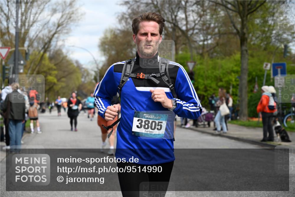 12.04.2026 - 45. Internationalen Wilhelmsburger Insellauf J. Mangold http://msf.ph/oto/9514990 12.04.2026 13:13:13 Ziel 4643, 2877, 5265, 5266, 4648, 2026, 5457, 4320, 4249, 3033, 2470, 4364, 3942, 5221, 3540, 3933, 3935, 3805, 5158, 5157, 2462, 4533, 5693, 5637, 2080, 5819, 2064, 4923, 4281, 3984, 3810, 3268, 2062, 4783, 4783, 4178, 5340 meine-sportfotos.de