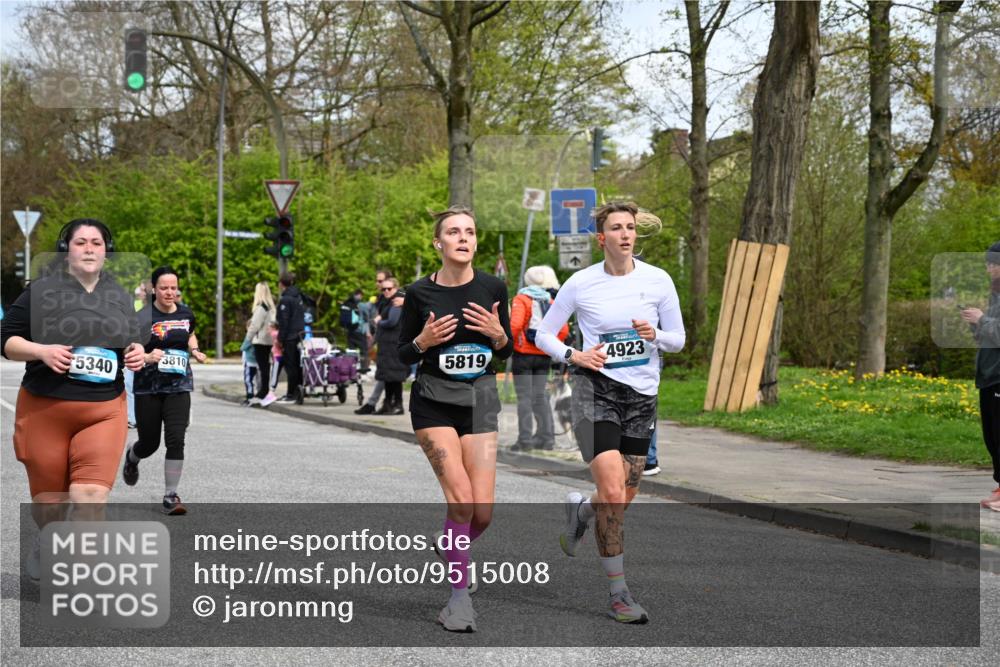 12.04.2026 - 45. Internationalen Wilhelmsburger Insellauf J. Mangold http://msf.ph/oto/9515008 12.04.2026 13:13:16 Ziel 5265, 5266, 4648, 2026, 5457, 4320, 4249, 3033, 2470, 4364, 3942, 5221, 3540, 3933, 3935, 3805, 5158, 5157, 2462, 4533, 5693, 5637, 2080, 5819, 2064, 2064, 4923, 4281, 3984, 3810, 3268, 2062, 4783, 4178, 5340, 2999 meine-sportfotos.de