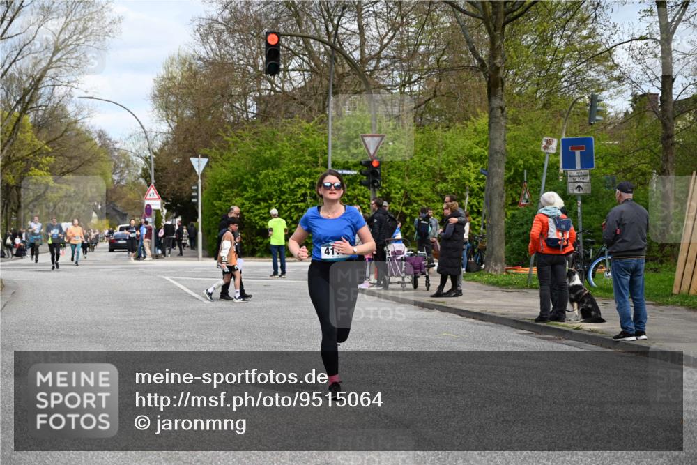 12.04.2026 - 45. Internationalen Wilhelmsburger Insellauf J. Mangold http://msf.ph/oto/9515064 12.04.2026 13:13:26 Ziel 3805, 5158, 5157, 2462, 4533, 5693, 5637, 2080, 5819, 2064, 4923, 4281, 3984, 3810, 3268, 2062, 4783, 4178, 5340, 2999, 2999, 5498, 4465, 5350, 5790 meine-sportfotos.de