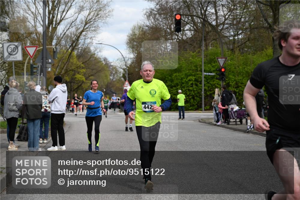 12.04.2026 - 45. Internationalen Wilhelmsburger Insellauf J. Mangold http://msf.ph/oto/9515122 12.04.2026 13:14:16 Ziel 4716, 5318, 5418, 5481, 4228, 4573, 3360, 3443, 3469, 2107, 4421, 5242, 3425, 5142, 4852, 2430, 5813, 4747, 3773, 5602, 4960, 4418, 5156, 4111, 3306, 3328, 2772 meine-sportfotos.de