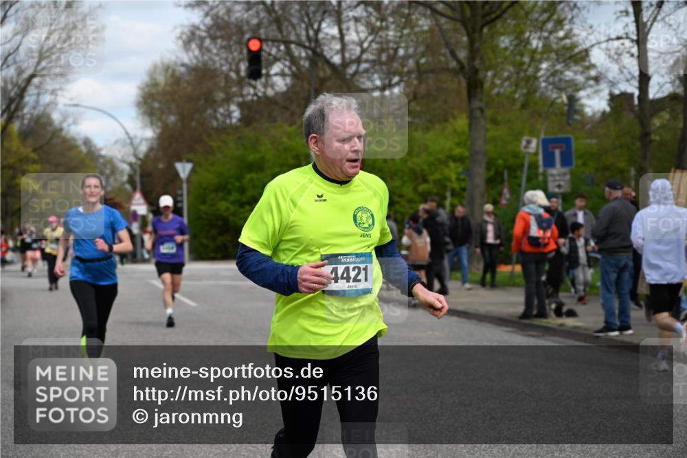 12.04.2026 - 45. Internationalen Wilhelmsburger Insellauf J. Mangold http://msf.ph/oto/9515136 12.04.2026 13:14:17 Ziel 4716, 5318, 5418, 5481, 4228, 4573, 3360, 3443, 3469, 2107, 3469, 2107, 4421, 5242, 3425, 5142, 4852, 2430, 5813, 4747, 3773, 5602, 4960, 4418, 5156, 4111, 3306, 3328, 2772, 5348, 4837, 4838 meine-sportfotos.de