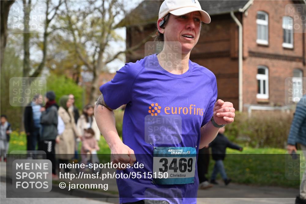 12.04.2026 - 45. Internationalen Wilhelmsburger Insellauf J. Mangold http://msf.ph/oto/9515150 12.04.2026 13:14:22 Ziel 5418, 5481, 4228, 4573, 3360, 3443, 3469, 2107, 4421, 5242, 3425, 5142, 4852, 4852, 2430, 5813, 4747, 3773, 5602, 4960, 4418, 5156, 4111, 3306, 3328, 2772, 5348, 4837, 4838, 4669 meine-sportfotos.de
