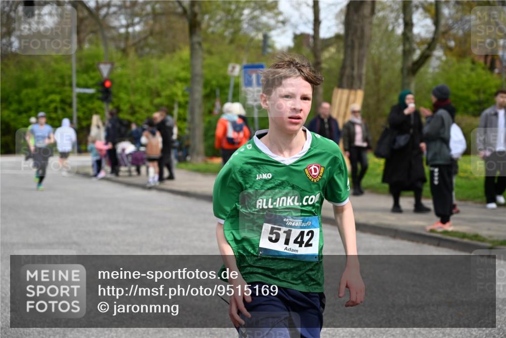 12.04.2026 - 45. Internationalen Wilhelmsburger Insellauf J. Mangold http://msf.ph/oto/9515169 12.04.2026 13:14:24 Ziel 5418, 5481, 4228, 4573, 3360, 3443, 3469, 2107, 4421, 5242, 3425, 5142, 4852, 2430, 5813, 4747, 3773, 5602, 4960, 4418, 5156, 4111, 3306, 3328, 2772, 5348, 4837, 4838, 4669 meine-sportfotos.de