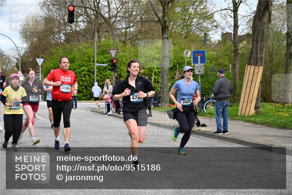 12.04.2026 - 45. Internationalen Wilhelmsburger Insellauf J. Mangold http://msf.ph/oto/9515186 12.04.2026 13:14:27 Ziel 5418, 5481, 4228, 4573, 3360, 3443, 3469, 2107, 4421, 5242, 3425, 5142, 4852, 2430, 5813, 4747, 4747, 3773, 5602, 4960, 4418, 5156, 4111, 3306, 3328, 2772, 5348, 4837, 4838, 4669 meine-sportfotos.de