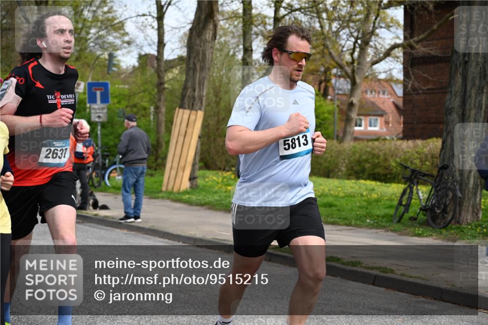 12.04.2026 - 45. Internationalen Wilhelmsburger Insellauf J. Mangold http://msf.ph/oto/9515215 12.04.2026 13:14:30 Ziel 4228, 4573, 3360, 3443, 3469, 2107, 4421, 5242, 3425, 5142, 4852, 2430, 5813, 4747, 3773, 5602, 3773, 5602, 4960, 4418, 5156, 4111, 3306, 3328, 2772, 5348, 4837, 4838, 4669, 2110, 4695, 2815, 2785, 2043, 2118 meine-sportfotos.de